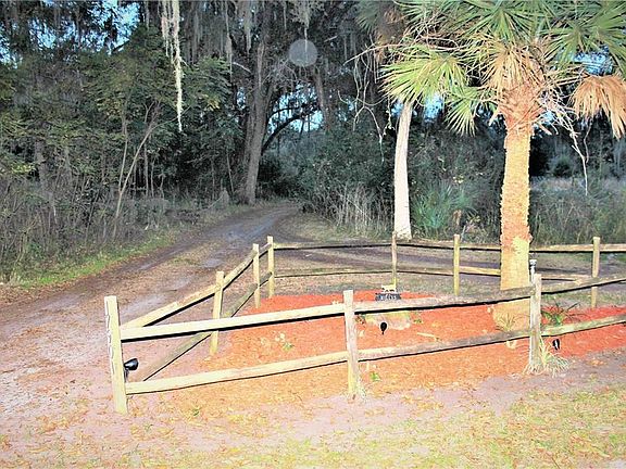 5th image of 17901 County Road 455