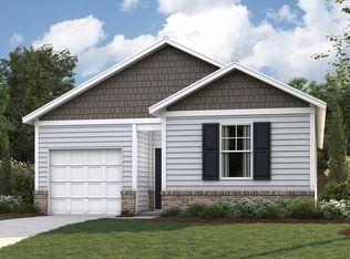 3066 Villas Creekside Dr, Dandridge, TN 37725