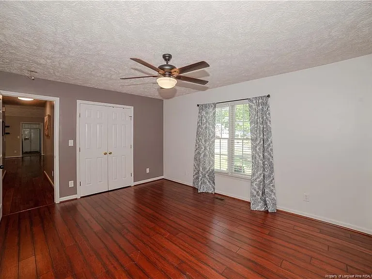 3513 Bracebridge Ct — Photo 26