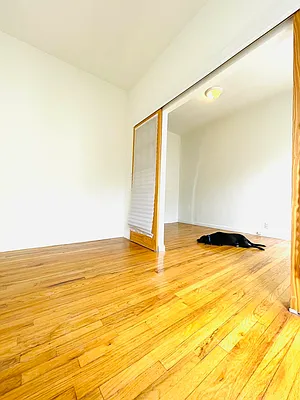 Rented by Lone Peak Realty | media 47