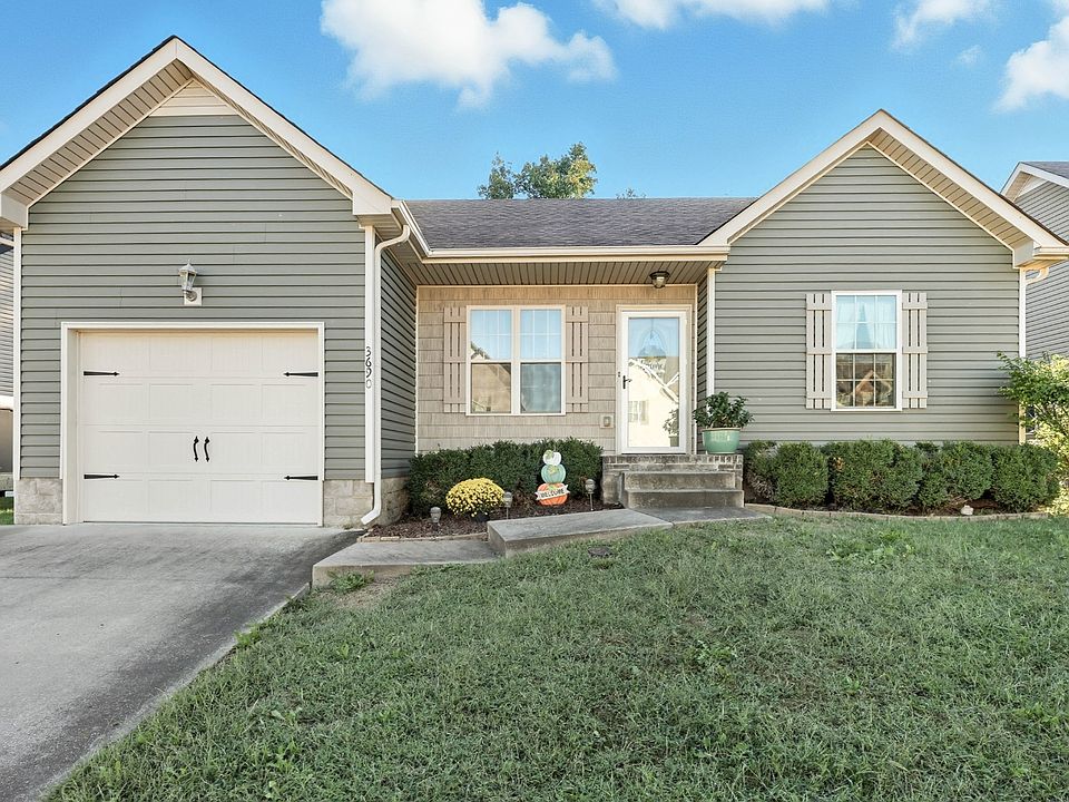 1st image of 3690 Fox Tail Dr