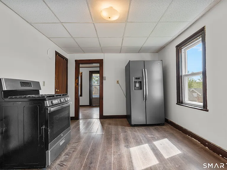 48 Anderson St #3 — Photo 3