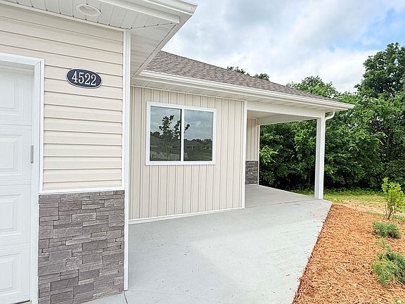 4th image of 4522 E Brookhill Dr