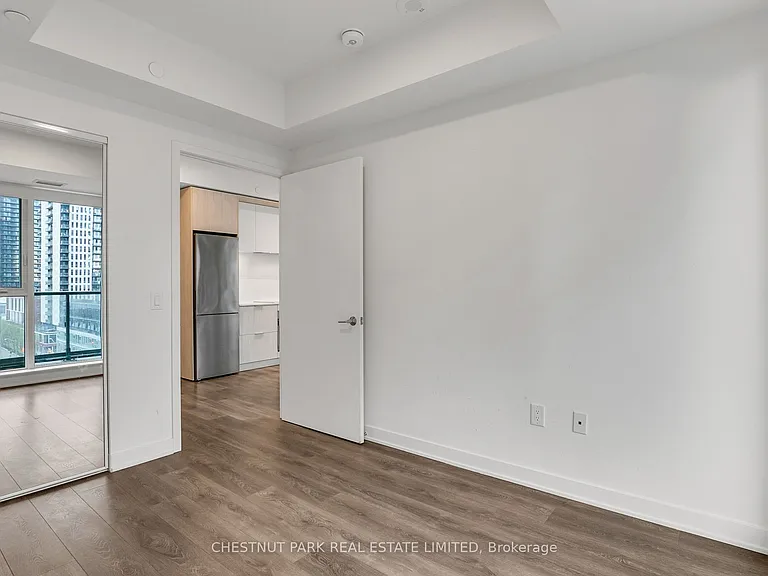 130 River St #803 — Photo 16