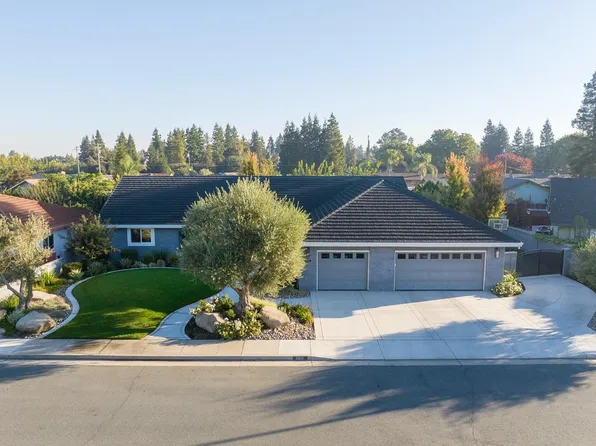 19139 Fairway Ct, Turlock, CA 95380