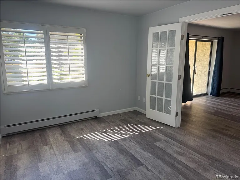 13952 E Marina Dr #104 — Photo 11