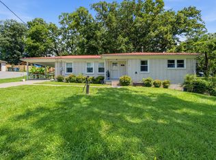 126 Wayne St, Gallatin, TN 37066