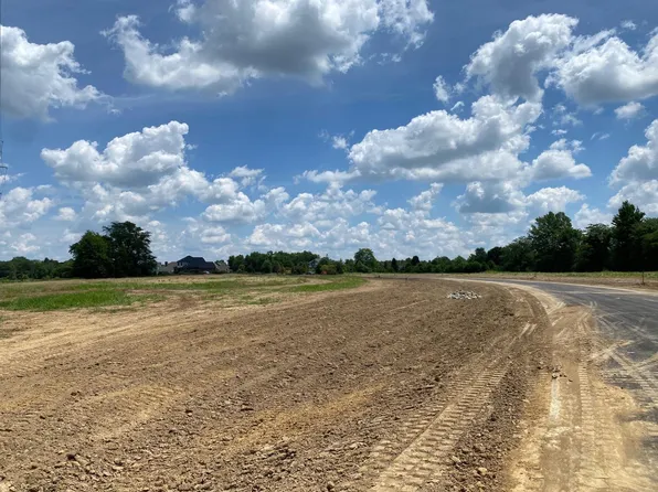 0 Sandhill Dr, Loveland, OH 45140