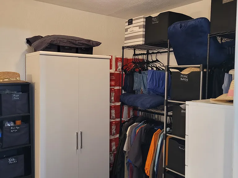 60A Pheasant Dr — Photo 18