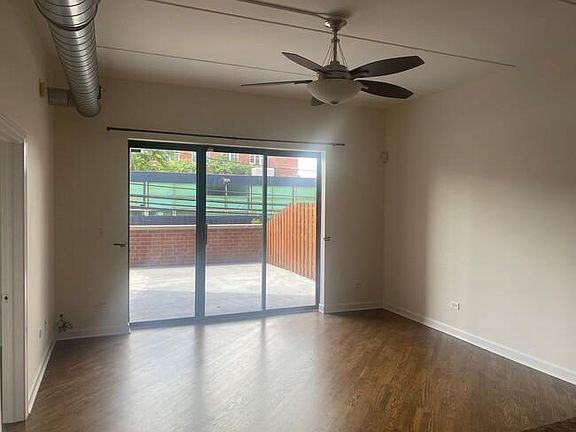 3rd image of 3125 W Fullerton Ave APT 217