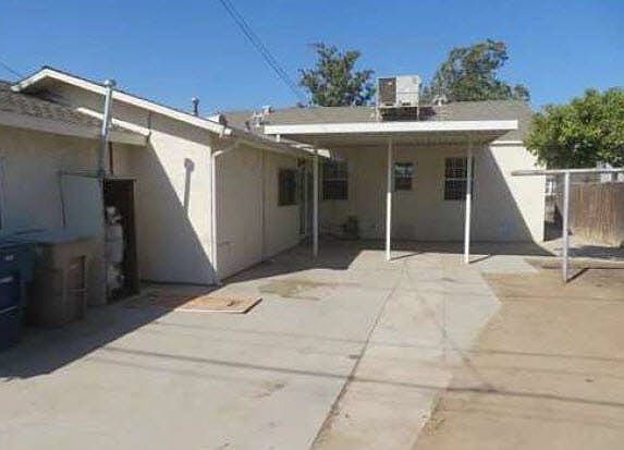 2nd image of 116 Donna Ave