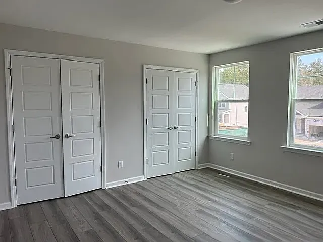 27 Hanover Pl — Photo 10