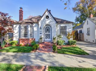 2605 T St, Sacramento, CA