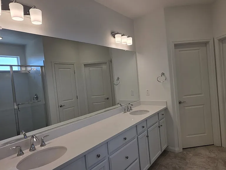 1578 Halo Pl — Photo 14