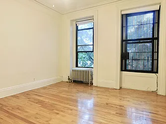 Rented by NYC Village Real Estate