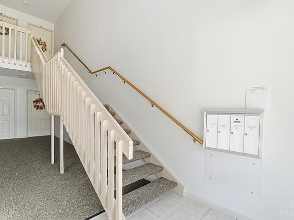 4th image of 8794 Carrousel Park Cir Unit 137