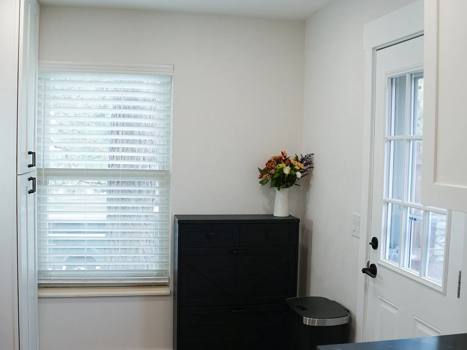 1531 S Owens St — Photo 4