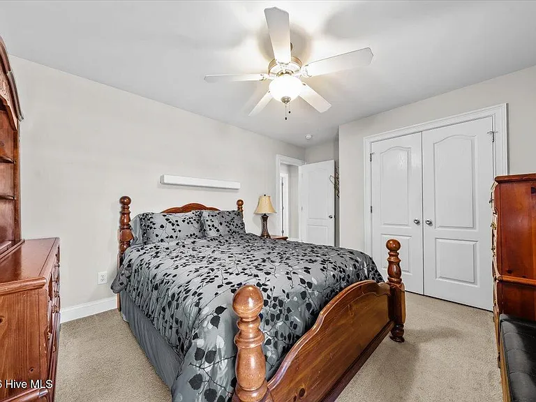 2708 Plum Ridge Rd — Photo 20