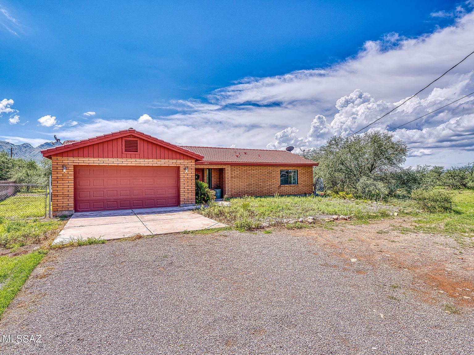 1802 Benecia Ct, Rio Rico, AZ 85648 Zillow