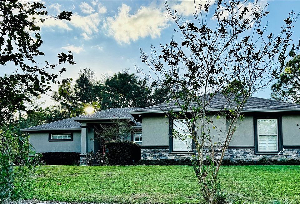 1st image of 4404 N Candlewood Dr