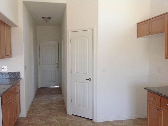 3rd image of 673 San Marco Ave