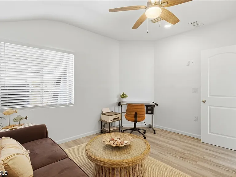 2669 Coco Plum Dr — Photo 28