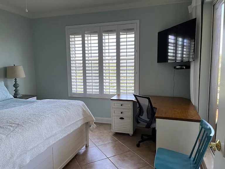 265 Minorca Beach Way #304 — Photo 17