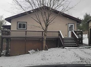 24858 Hoot Owl Rdg, Caldwell, OH 43724