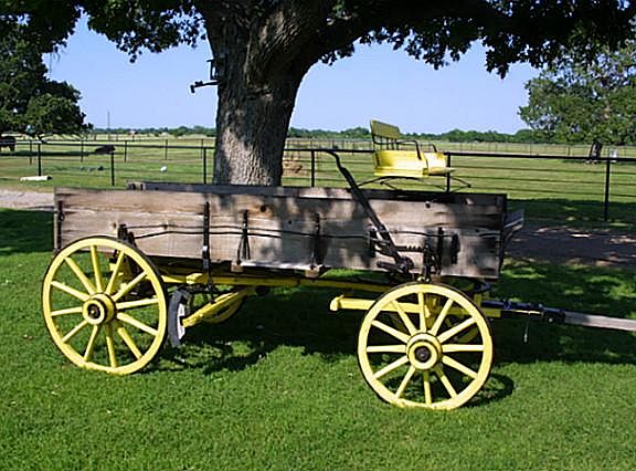 2nd image of 7182 Fm Road 2451