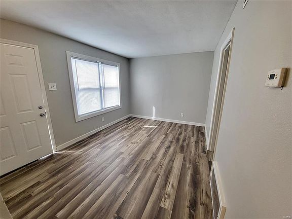 5th image of 6154 Jackson Ave