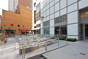 Rented by TNG Nassimi Realty