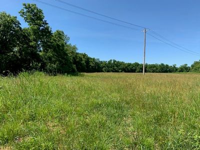 NE Douglas Cemetery St #3, Highfill, AR, 72713