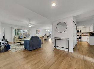 26402 S Truro Dr #ID1247588P, Chandler, AZ 85248