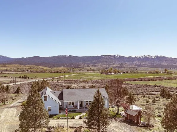 705-115 Kenneth Ln, Susanville, CA 96130