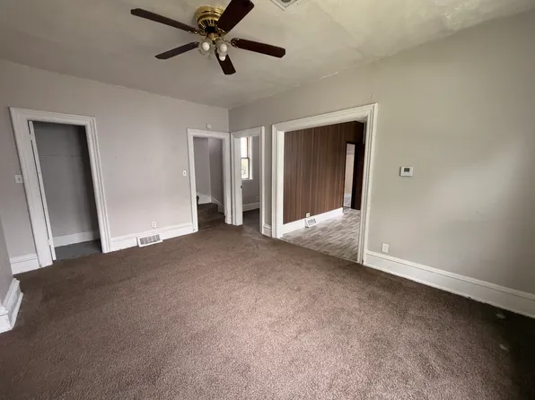 119 Whiting Ave, Toledo, OH 43609