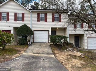 3006 Pinetree Cir, Atlanta, GA 30329