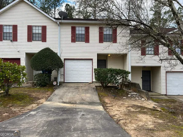 3006 Pinetree Cir, Atlanta, GA 30329