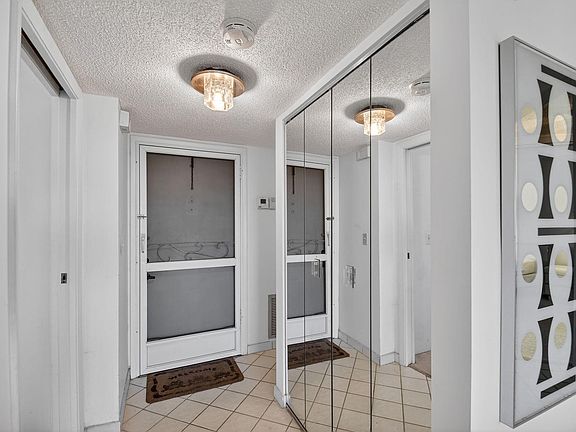 3rd image of 3590 Via Poinciana #616