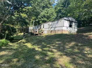 370 Mulberry Rd, Greeneville, TN 37745