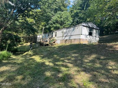 370 Mulberry Rd, Greeneville, TN, 37745