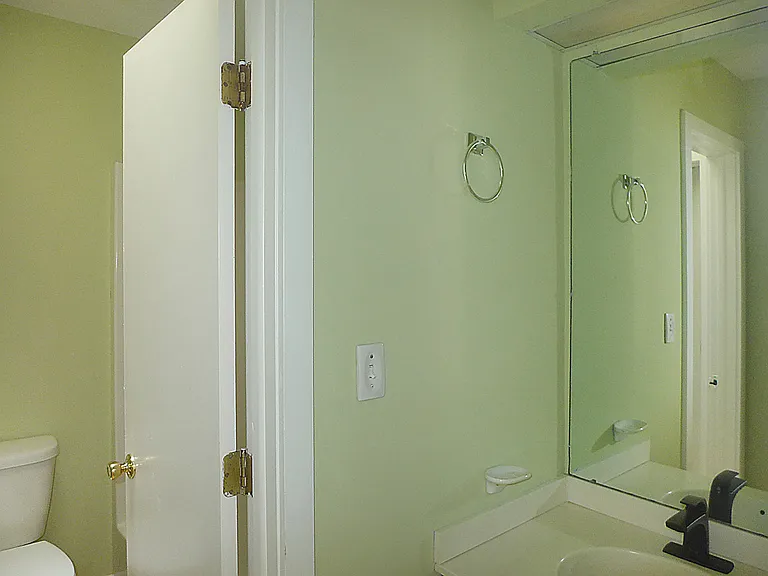 424 Fairoaks Cir — Photo 22