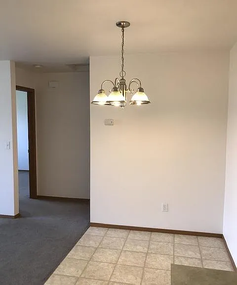 5104 W Nob Hill Blvd #63 — Photo 18