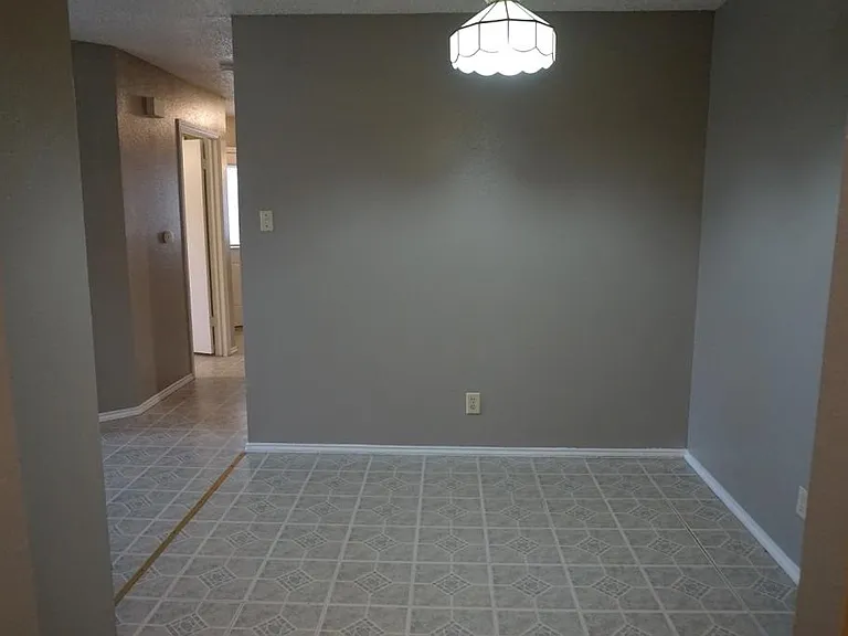 6320 Waddesdon Wood — Photo 10