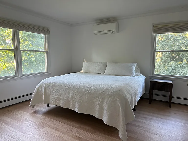 176 Mill Rd #4B — Photo 8