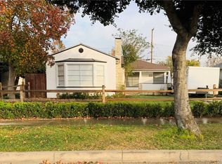 2411 Fairmont Ave, Santa Ana, CA 92706
