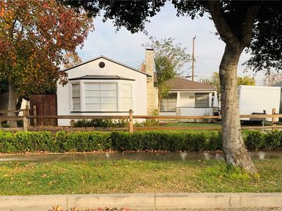 2411 Fairmont Ave, Santa Ana, CA, 92706