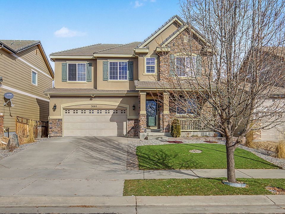 1st image of 3082 Meadowbrook Pl
