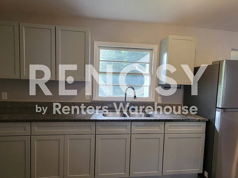 141 Ellendale Ln NW — Photo 17