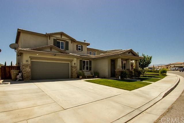 1st image of 9109 Seal Beach Dr
