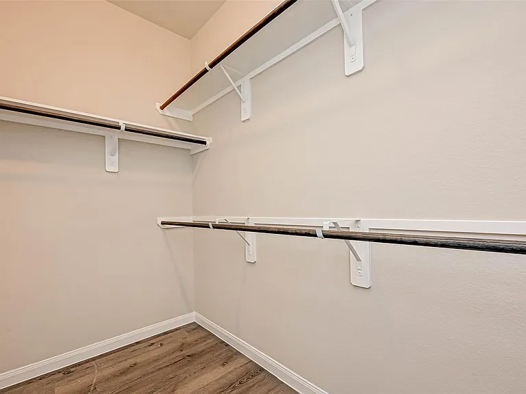2507 Steelhead Dr — Photo 14